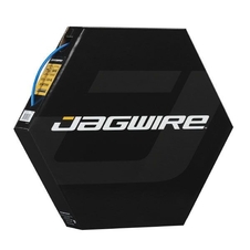 Brzdový bowden JAGWIRE 5mm CGX-SL Slick-Lube 50m