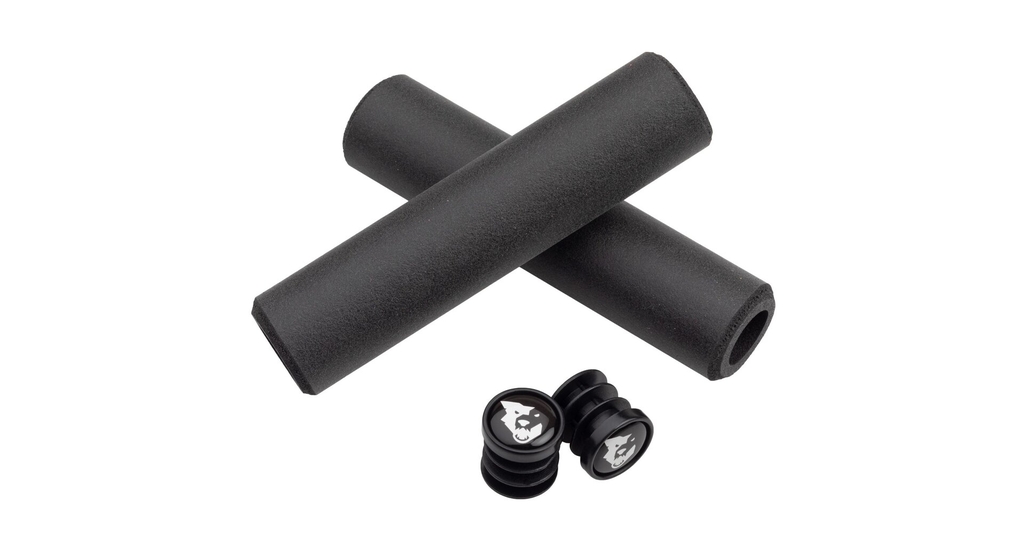 Gripy WOLF TOOTH KARV 6.5mm