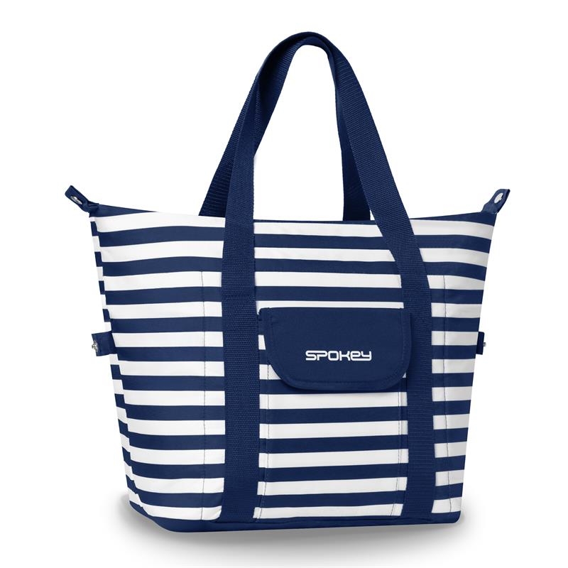 Termotaška Spokey SAN REMO, 28 l