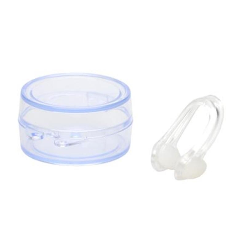 Klip na nos Spokey KERILLA