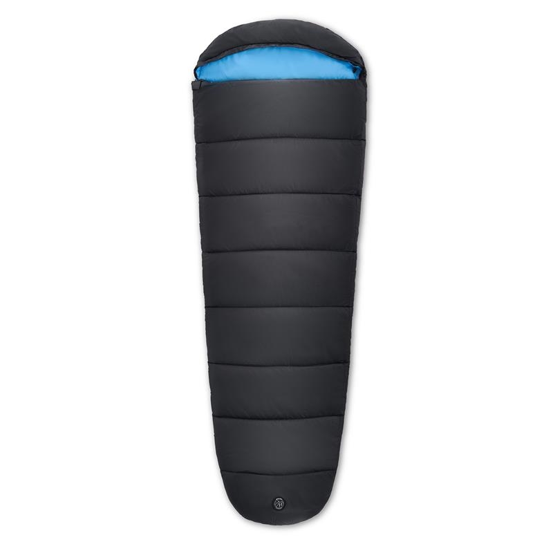 Spací pytel Spokey NORDIC 250, -6°C