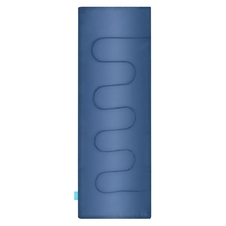 Spací pytel Spokey COZY, 10°C