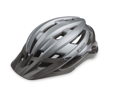 Přilba R2 GUARD ATH34F-grey