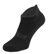 Cyklistické ponožky R2 TOUR ATS08H-black