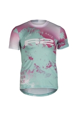 Sportovní tričko dámské R2 ATTS101B-green