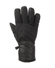 Lyžařské rukavice dámské Relax TARJA 2.0 RR31A-black