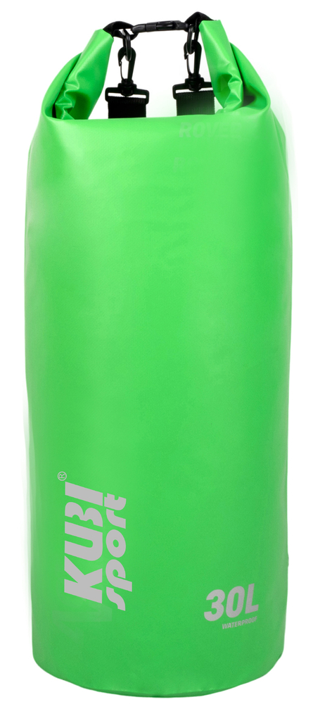 Voděodolný lodní vak 30 L