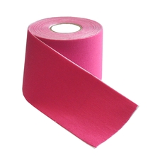 Kinezio tape 5x5m