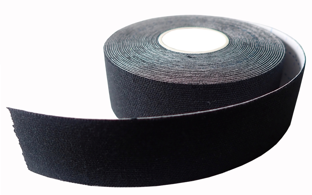 Kinezio tape 2,5x5m