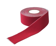Kinezio tape 2,5x5m