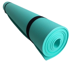 Gymnastická podložka D81  173x61x0,4cm