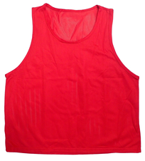 Rozlišovací dres 130/155cm