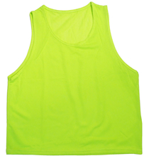 Rozlišovací dres 130/155cm