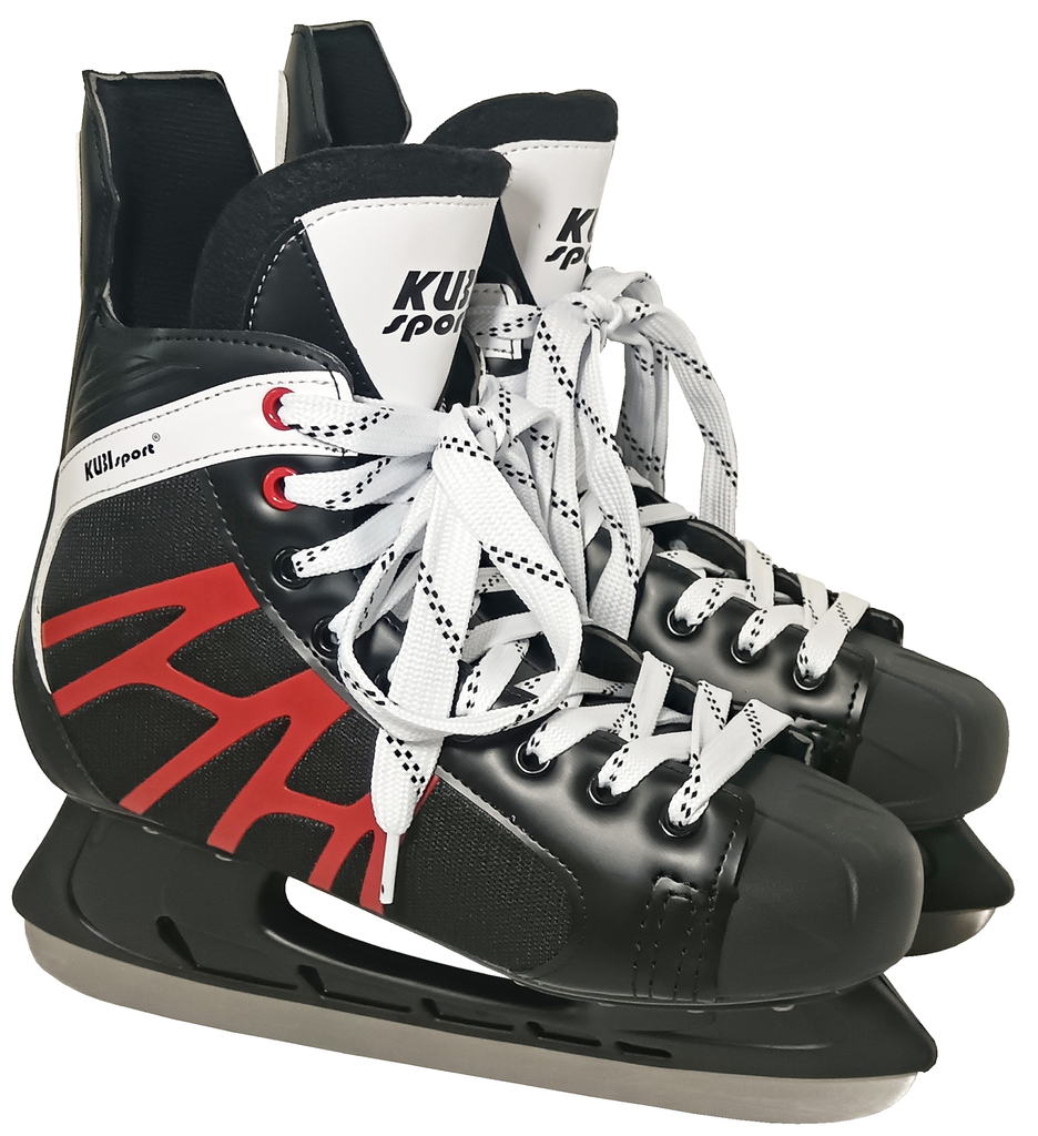 Chlapecké hokejové brusle H708K