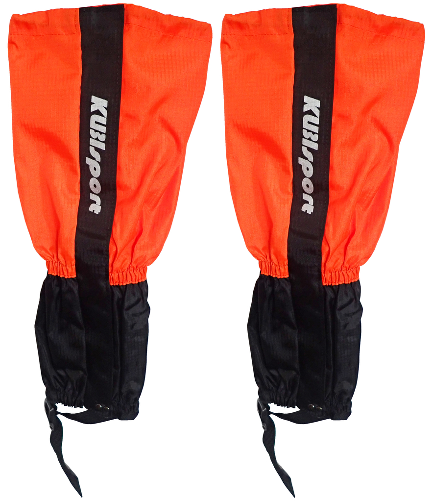 Turistický návlek komfortní - 1 pár
