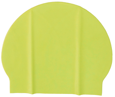 Čepice plavecká Effea latexová