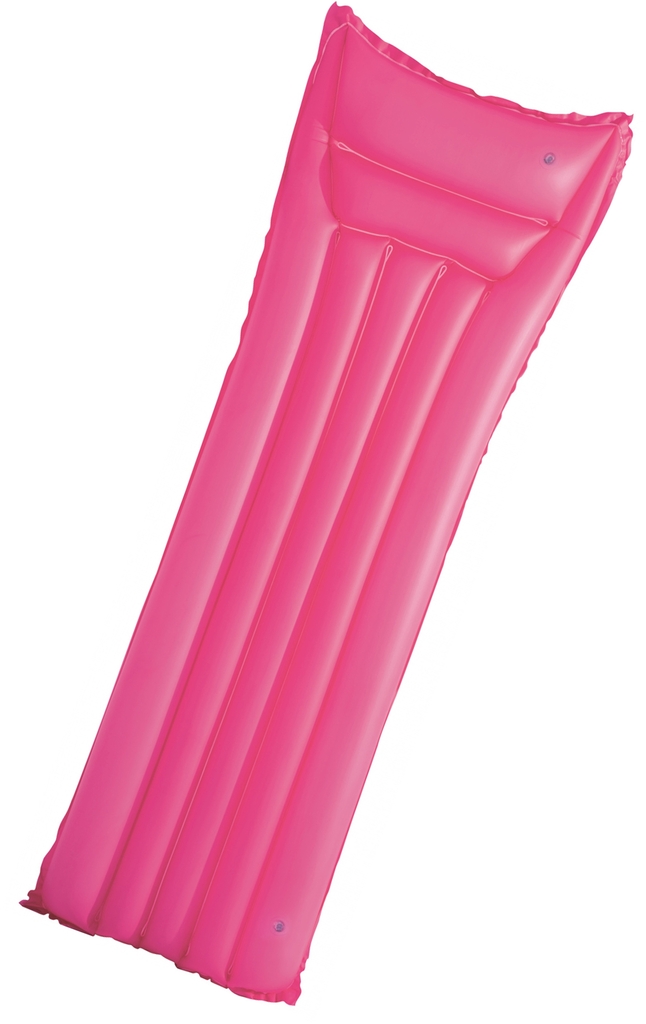 Lehátko nafukovací Bestway