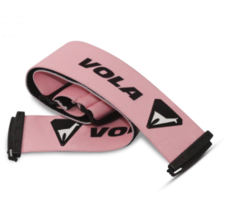 Náhradní pásek VOLA INNOVITY