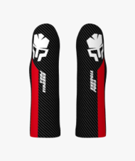 Chrániče holení ENERGIAPURA CARBON RACING PRO SR