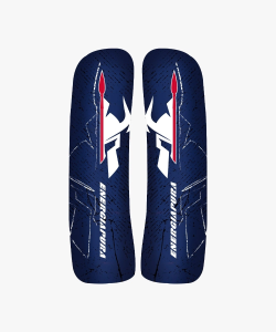 Chrániče holení ENERGIAPURA RACING CDM STEEN OLSEN