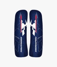 Chrániče holení ENERGIAPURA RACING CDM STEEN OLSEN