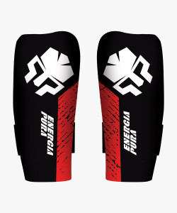 Chrániče předloktí ENERGIAPURA RACING FOREARM WARRIOR