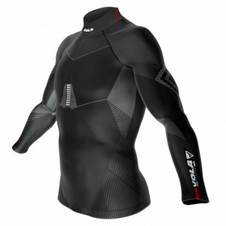 Funkční triko VOLA TOP 