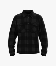 Hřejivá košile ENERGIAPURA CAMICIA MAN