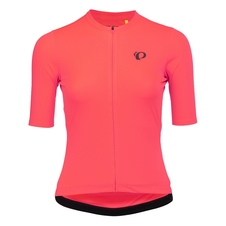 Dres Pearl Izumi W`S Attack Fiery Coral