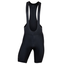 Kraťasy Pearl Izumi Expedition BIB Short black