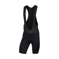 Kraťasy Pearl Izumi Quest Bib Short black