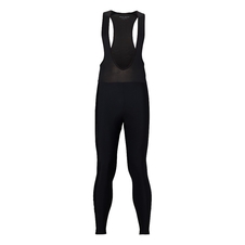 Kalhoty Pearl Izumi Quest Thermal Cycling Bib black