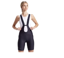 Kraťasy Pearl Izumi W`S Attack Air Bib short black