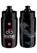 Láhev ELITE 0,5l Fly