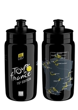 Láhev ELITE 0,5l Fly