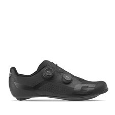 Tretry GAERNE Jet Carbon black