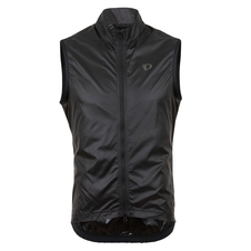 Vesta Pearl Izumi Attack Barrier black