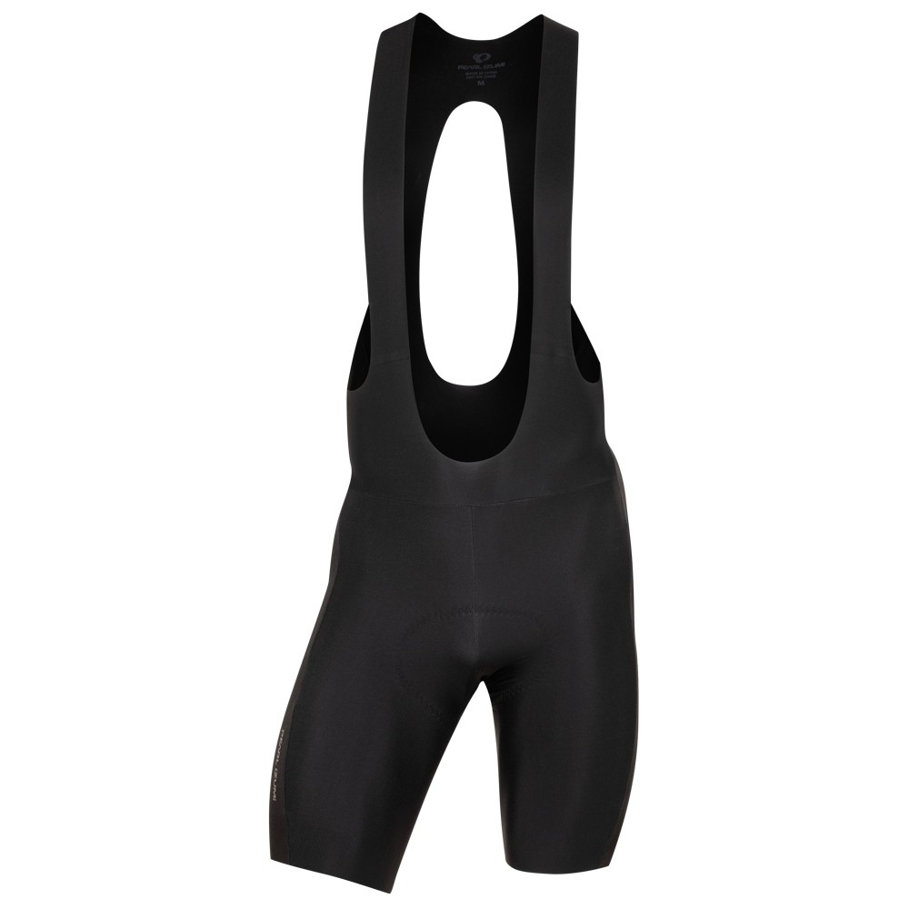 Kraťasy Pearl Izumi PRO Bib Short black