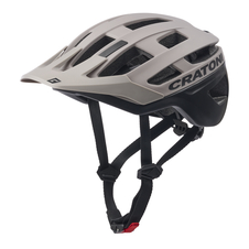 Helma CRATONI AllRace Sand Matt