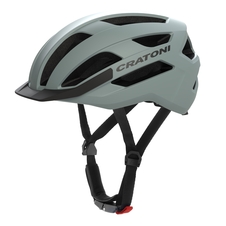 Helma CRATONI Pacer 2.0 Sage Matt
