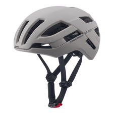 Helma CRATONI Gravoq Darksand Matt