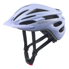 Helma CRATONI Pacer Lavender Matt
