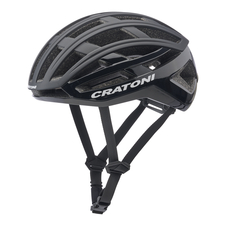 Helma CRATONI C-AirLite Black Matt-Glossy