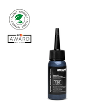 Voskový olej DYNAMIC Speed Potion Wax