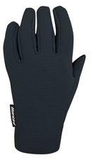 Rukavice SANTINI AllRoad Black