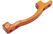 Adaptér přední brzdy Reverse PM-PM 203mm