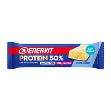 Tyčinka Enervit Protein Bar 26%, 40g