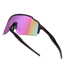 Brýle FORCE STRIVE černé