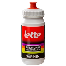 Láhev TACX TEAM 0,5l