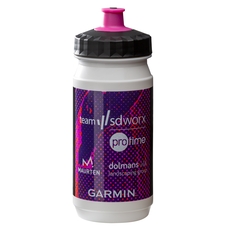 Láhev TACX TEAM 0,5l